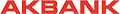 Banka 2