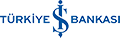 Banka 4