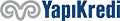 Banka 3