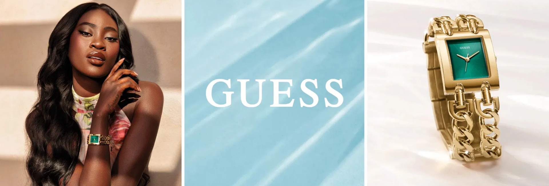 Guess