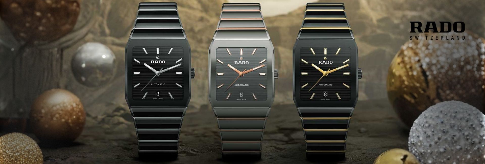 Rado