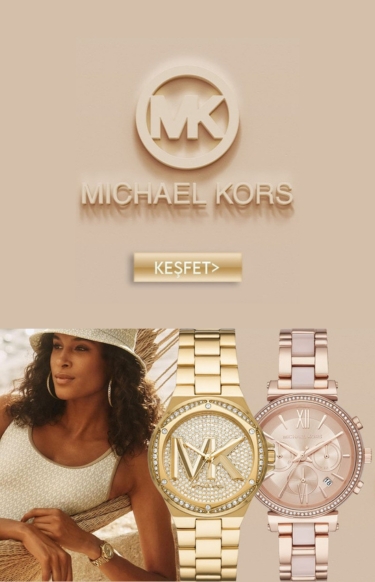 Michael Kors
