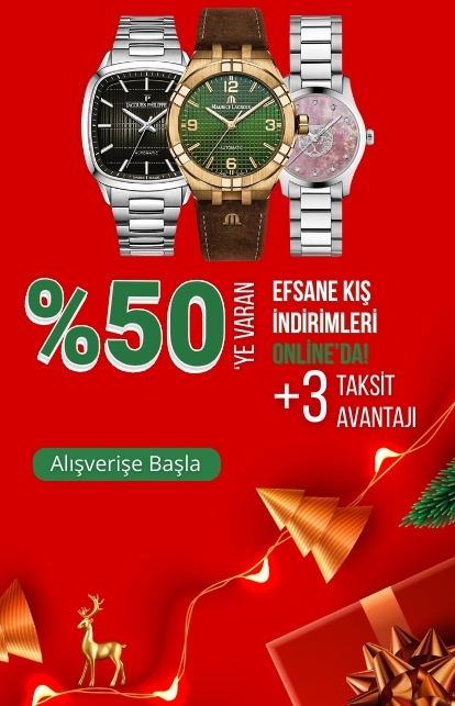 Yeni Yıl İndirimleri 2026 2