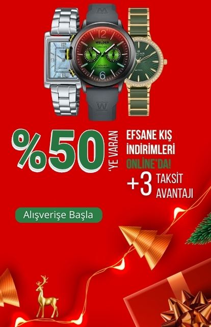 Yeni Yıl İndirimleri 2026 4