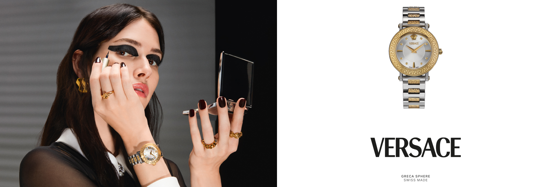 Versace