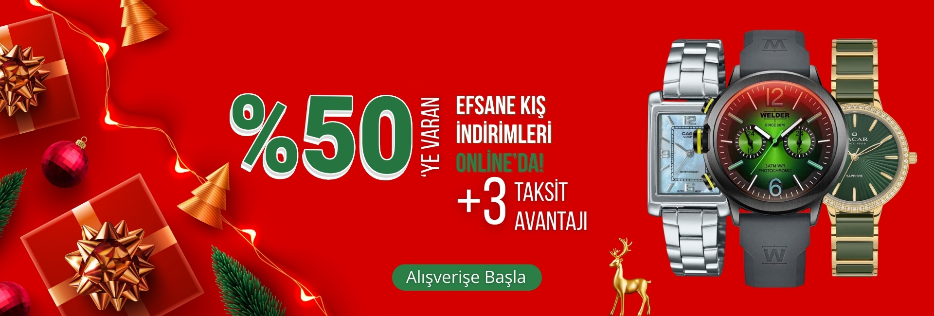 Yeni Yıl İndirimleri 2026 4