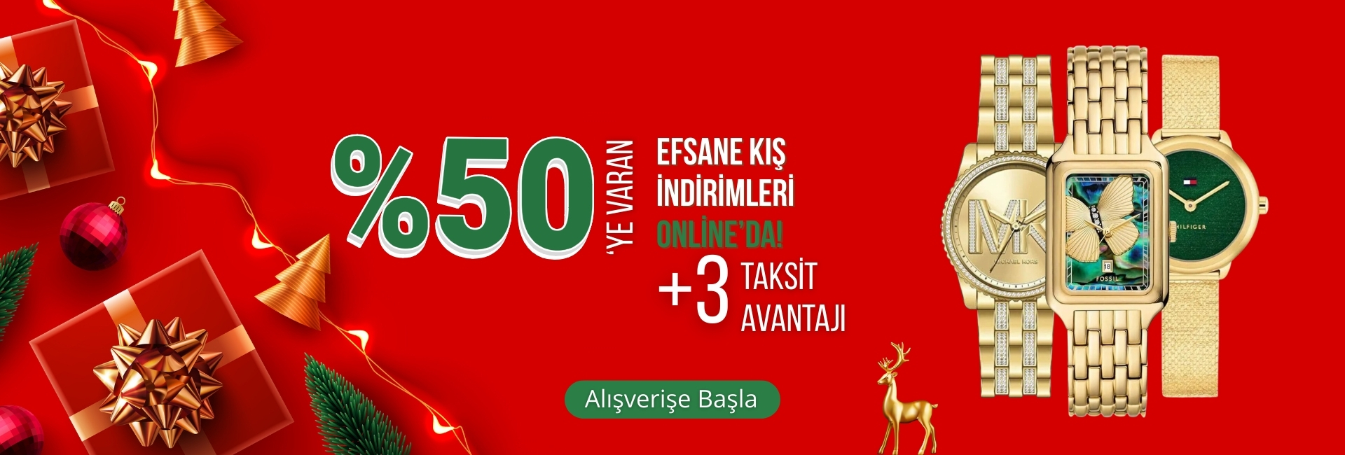 Yeni Yıl İndirimleri 2026 6