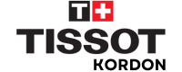 Tissot Kayış