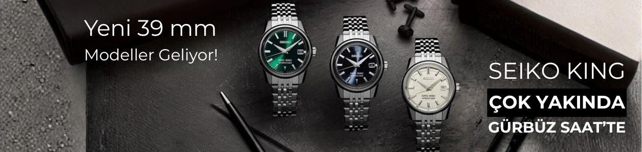 Seiko